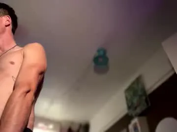 21yearsy0ung9icheshung from Chaturbate is Freechat