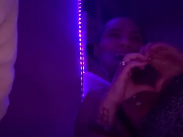 222kitty from Chaturbate is Freechat