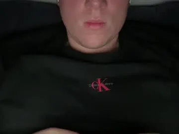 22horny_max from Chaturbate is Freechat