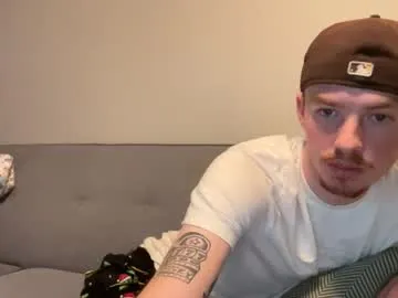 26sneakers from Chaturbate is Freechat