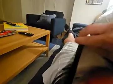 27maletx from Chaturbate is Freechat