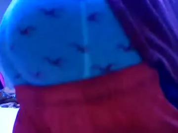 2damnfreaky from Chaturbate is Freechat