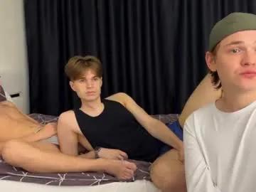 2nc_ from Chaturbate is Private