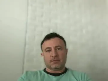 2nice4yo from Chaturbate is Freechat