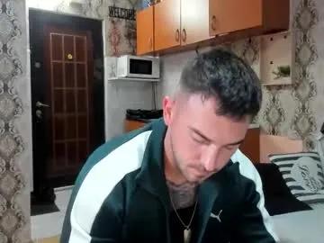 2sexymuscles from Chaturbate is Freechat