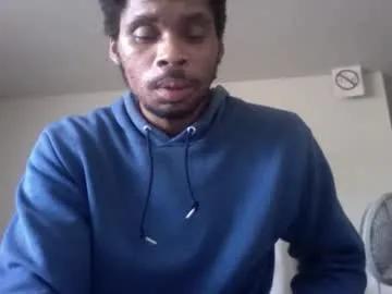 2watchcock from Chaturbate is Freechat