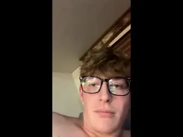 2whitehill from Chaturbate is Freechat