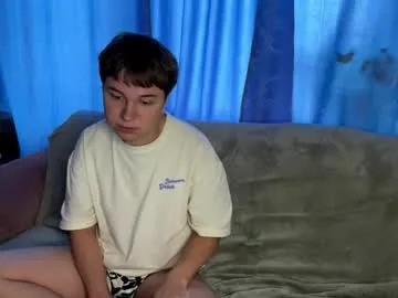 365party from Chaturbate is Freechat