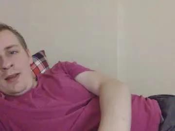 3andy3 from Chaturbate is Freechat