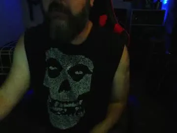 3ndlessmike from Chaturbate is Freechat