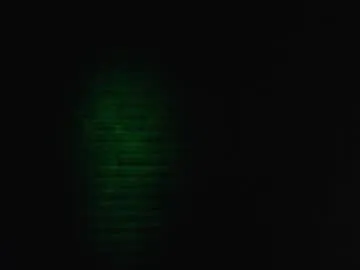 3ndlessmike from Chaturbate is Freechat