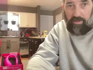 420kc_couple from Chaturbate is Freechat