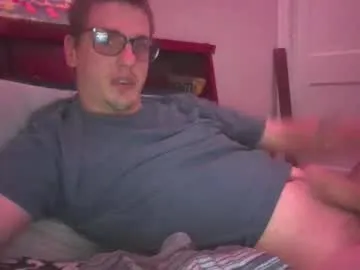 420patwink92 from Chaturbate is Freechat