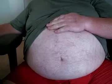 4bgdaddyks from Chaturbate is Freechat