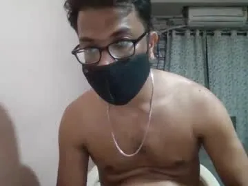 4sandy from Chaturbate is Freechat