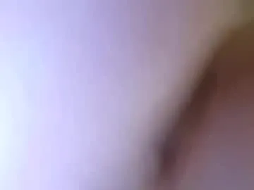 509ifucku from Chaturbate is Freechat