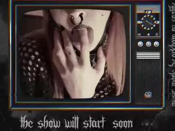 666deathgasm from Chaturbate