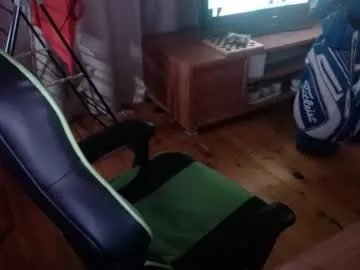 6791looking from Chaturbate is Freechat