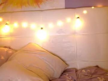 6a6yface from Chaturbate is Freechat