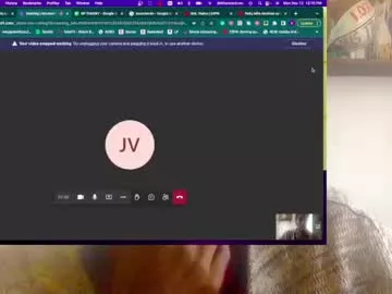 6foot3and8inches from Chaturbate