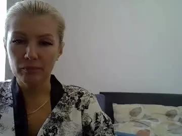 6siren from Chaturbate is Freechat
