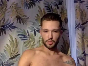 777kriss from Chaturbate is Freechat