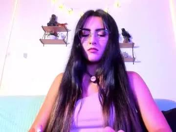 77neferkitty77 from Chaturbate is Freechat