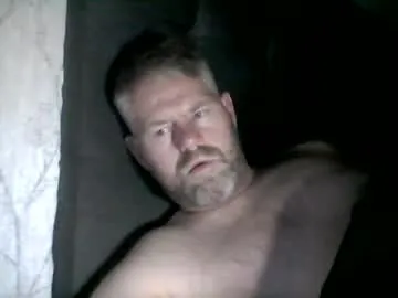 81jonnyx from Chaturbate is Freechat