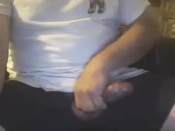 8inchthrobbincock from Chaturbate is Freechat