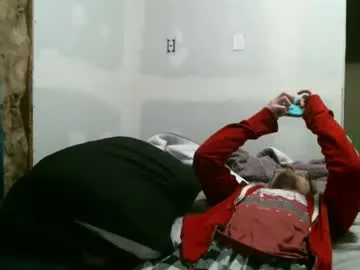 94stoner from Chaturbate is Freechat