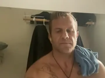 9876jacobf from Chaturbate is Freechat