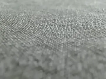 9inchesreal from Chaturbate is Freechat