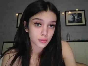 9west from Chaturbate is Freechat