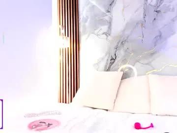 _abby__ from Chaturbate