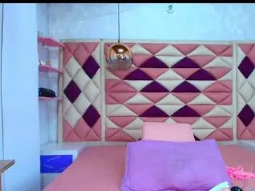 _abby_rouss from Chaturbate