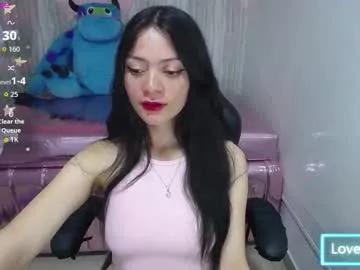 _abby_true_t from Chaturbate