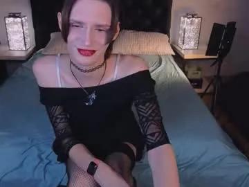 _adrian_the_one from Chaturbate is Freechat