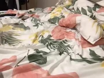 _alan_bear_ from Chaturbate is Freechat