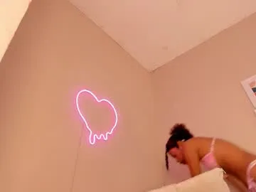 _aleja_x from Chaturbate