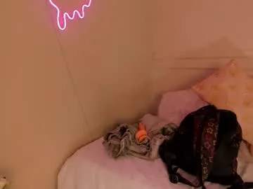 _aleja_x from Chaturbate