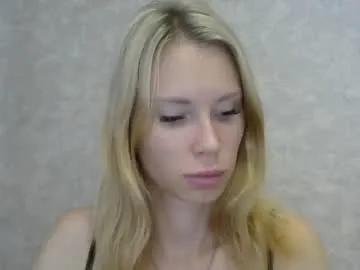 _alex1819 from Chaturbate is Freechat