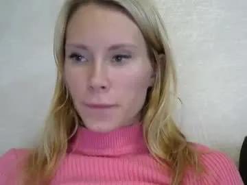 _alex1819 from Chaturbate is Freechat