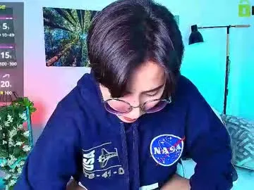 _alex_carter from Chaturbate is Freechat