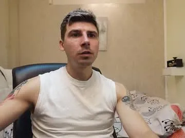 _alex_star from Chaturbate is Freechat