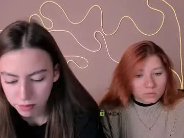 _alice_smith__ from Chaturbate is Freechat