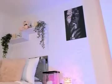 _alissonrose from Chaturbate is Freechat