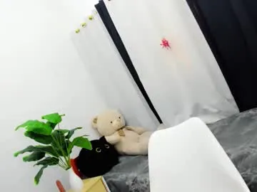 _althea69_ from Chaturbate is Freechat