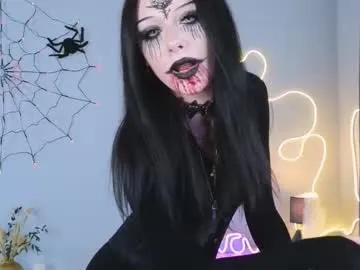 _amy_luna_ from Chaturbate is Freechat