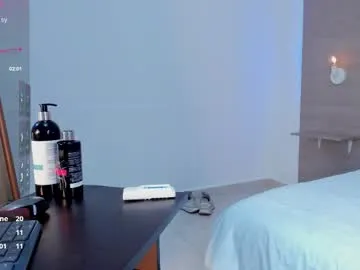 _ananyaa_lov from Chaturbate is Freechat