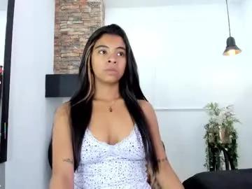 _anna_maria from Chaturbate is Freechat